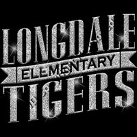 GLT57 SILVER GLITTER Thumbnail