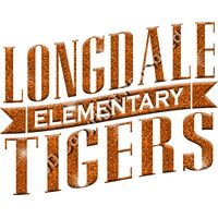 GLT57 ORANGE GLITTER Thumbnail