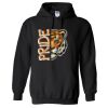 18500 Adult Heavy Blend Hooded Sweatshirt Thumbnail