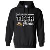 18500 Adult Heavy Blend Hooded Sweatshirt Thumbnail