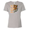 6413 Women’s Extra Soft Tri-blend Tee Thumbnail